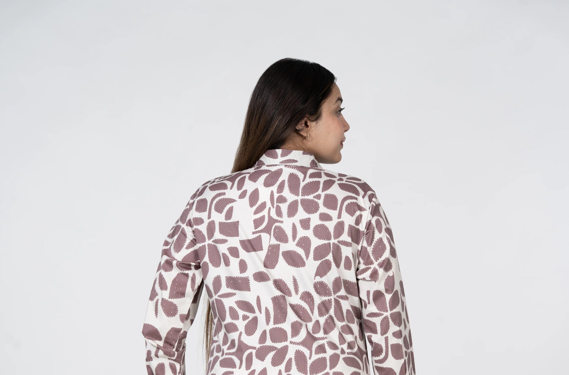 Seize the day – co-ord set