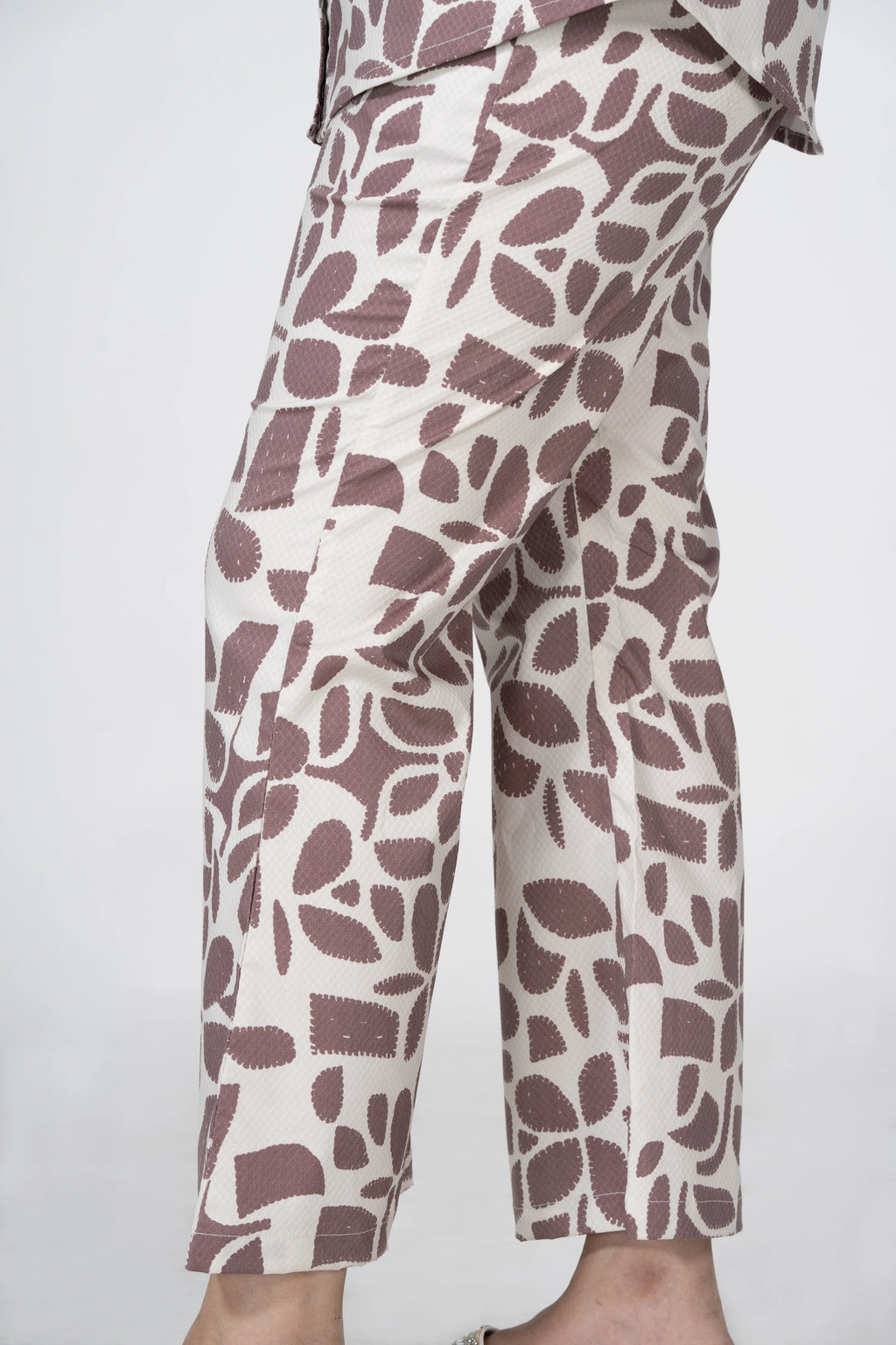 Seize the day – co-ord set