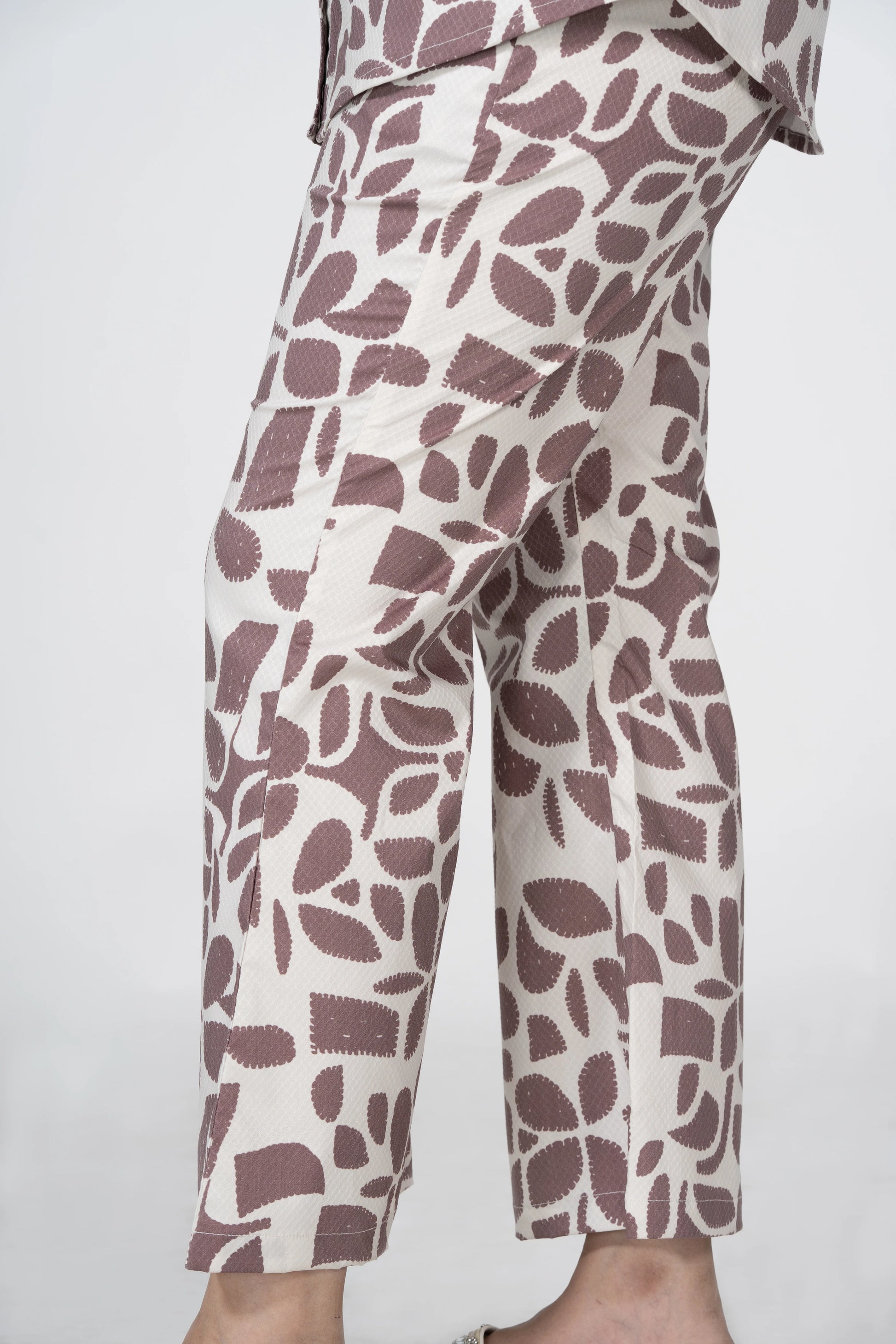 Seize the day – co-ord set